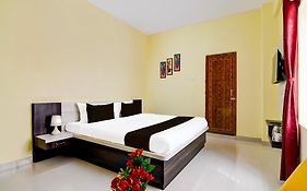 Hotel O Dutta Residency Premium